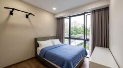 The Luxurie (D19), Condominium #595346571